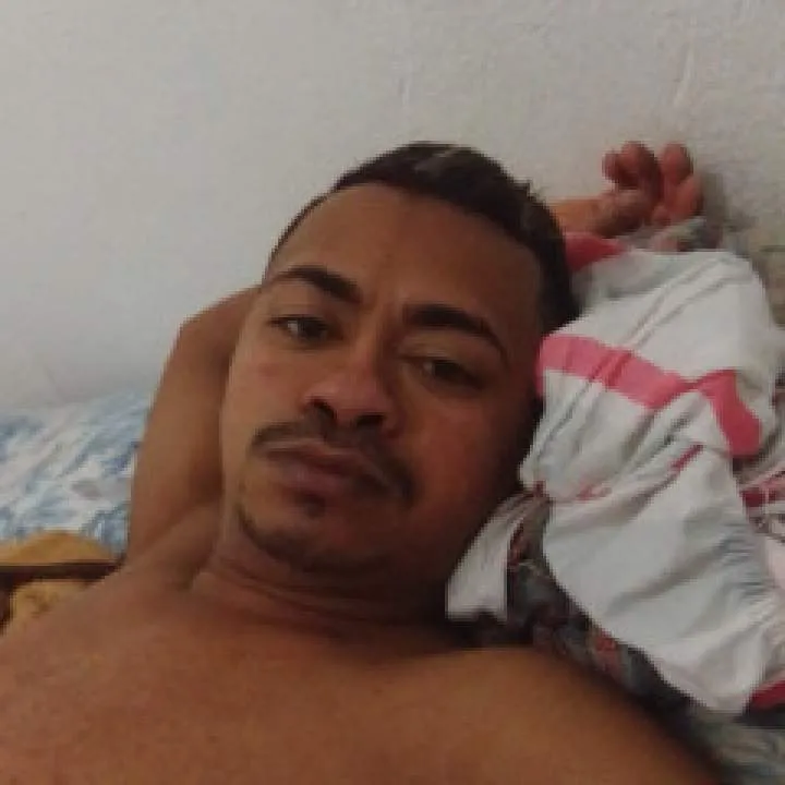 Mateu Photo On Jungo Live