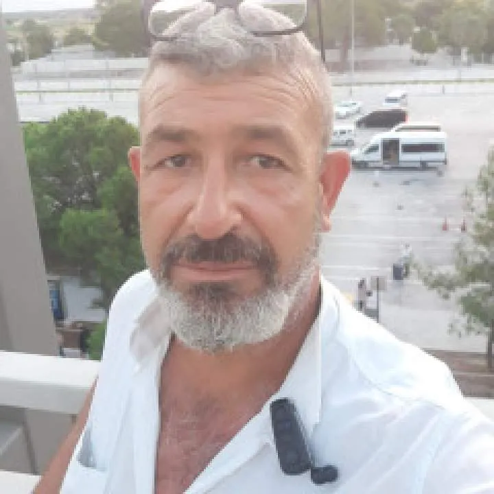 Derek Photo On Jungo Live