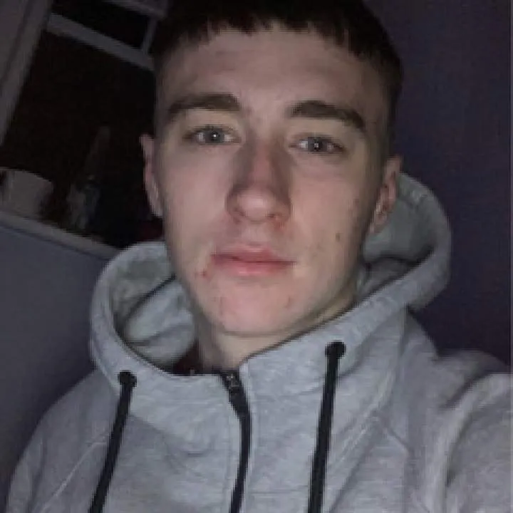 Stan Photo On Jungo Live