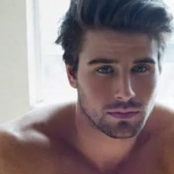 Gaza Photo On Jungo Live