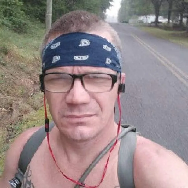 Keith Photo On Jungo Live