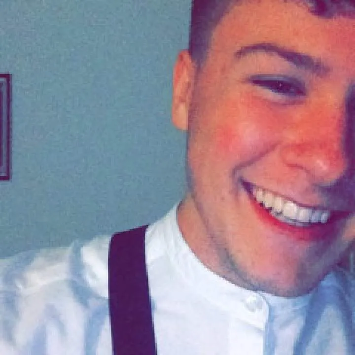 Ames Photo On Jungo Live