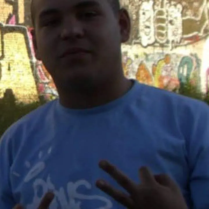 T.c T.c Photo On Jungo Live