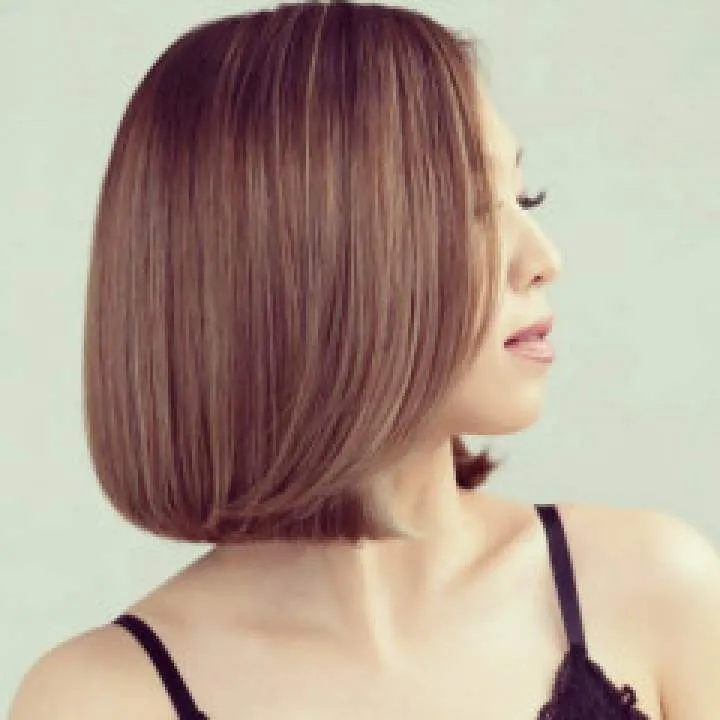 Sabrina Photo On Jungo Live