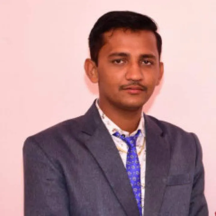 Jayraj Photo On Jungo Live