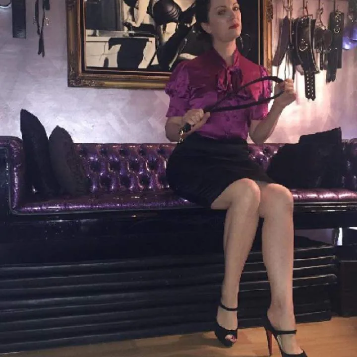 Godvis Photo On Jungo Live