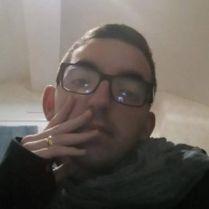 Jason Photo On Jungo Live