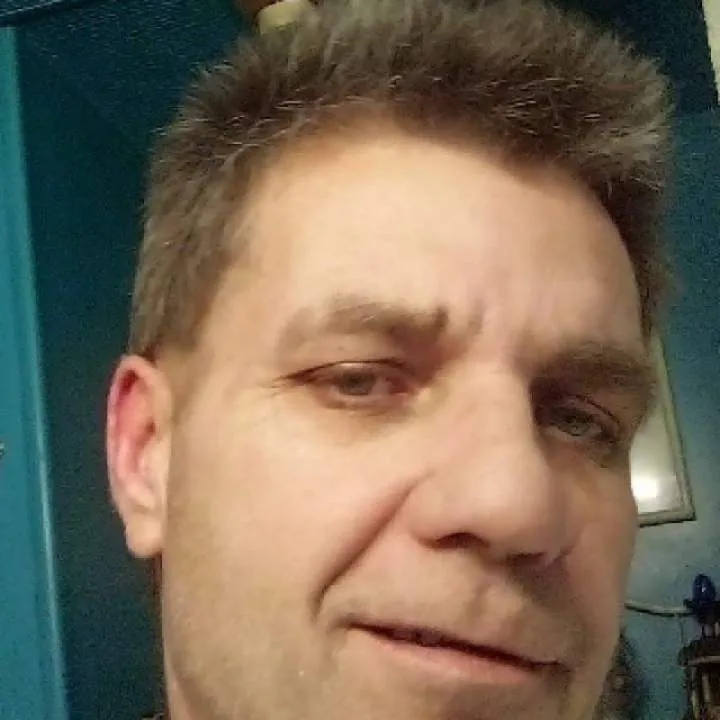 Chub Photo On Jungo Live