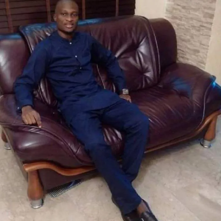 Harryken.... Photo On Jungo Live