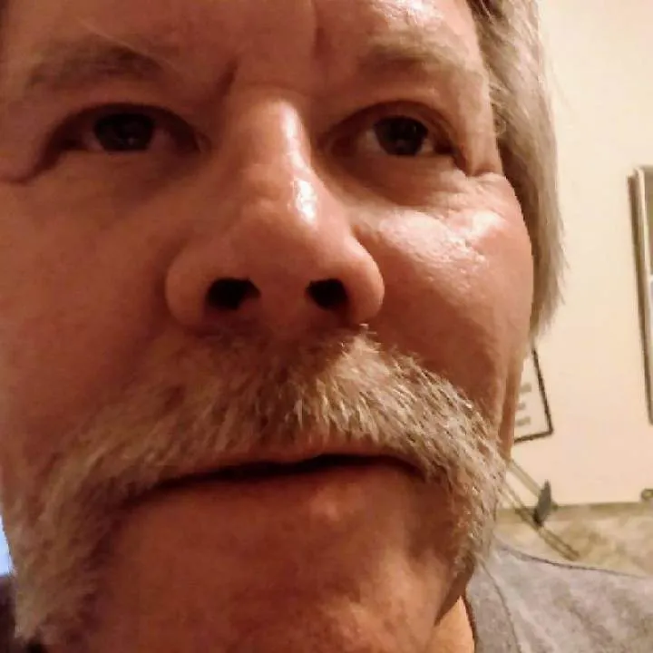 Cumnow Photo On Jungo Live