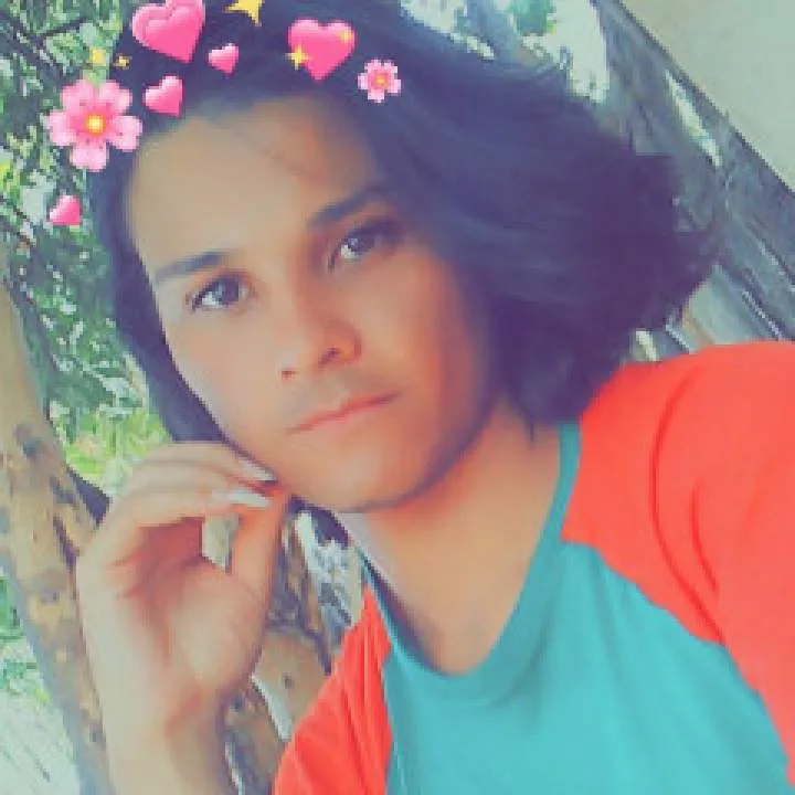 Vitor........ Photo On Jungo Live