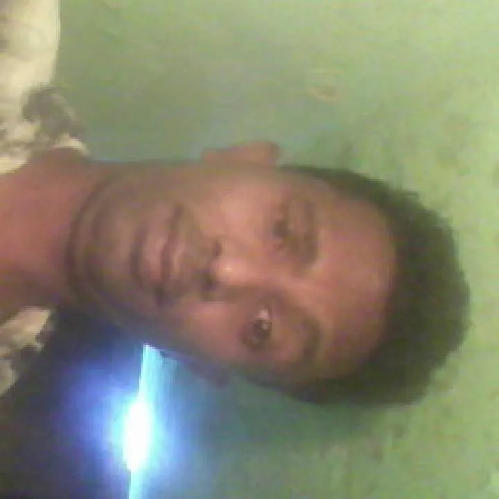 Sharifg Photo On Jungo Live