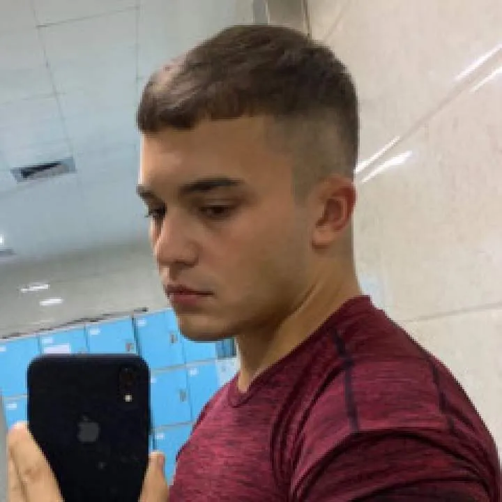 Dyl Photo On Jungo Live