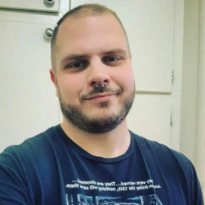 Hubbard Photo On Jungo Live