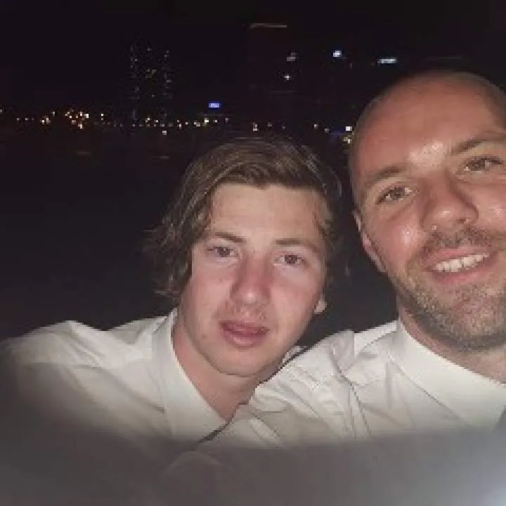 Megaladon Photo On Jungo Live