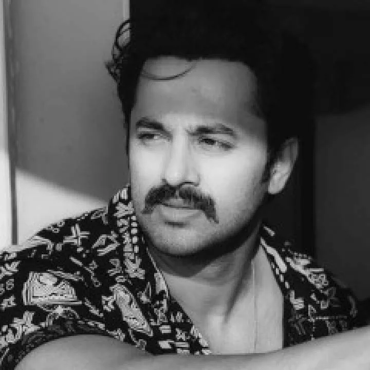 Balu Photo On Jungo Live