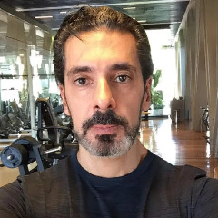 Mark Photo On Jungo Live