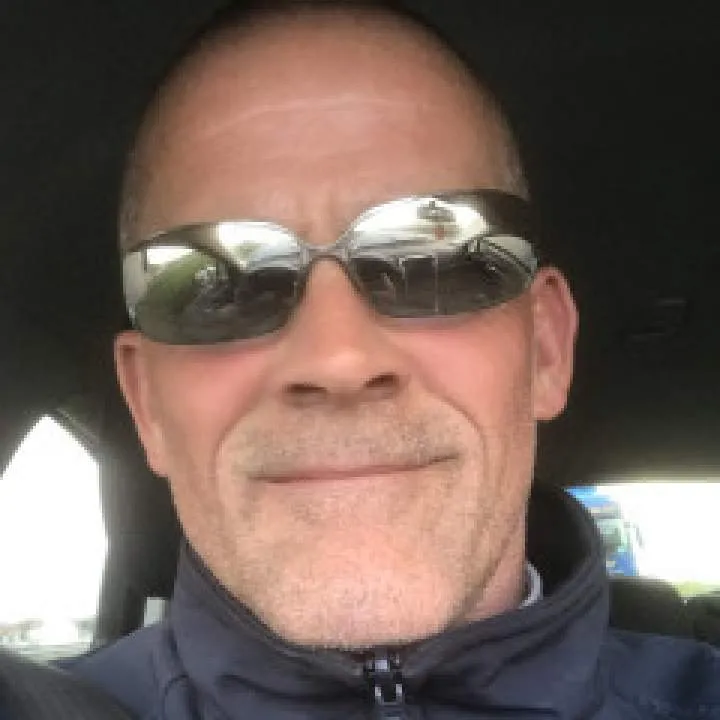 Maccyd Photo On Jungo Live