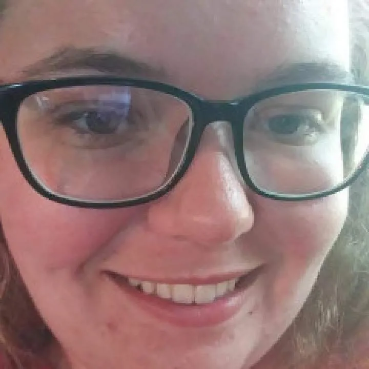 Nikki Photo On Jungo Live