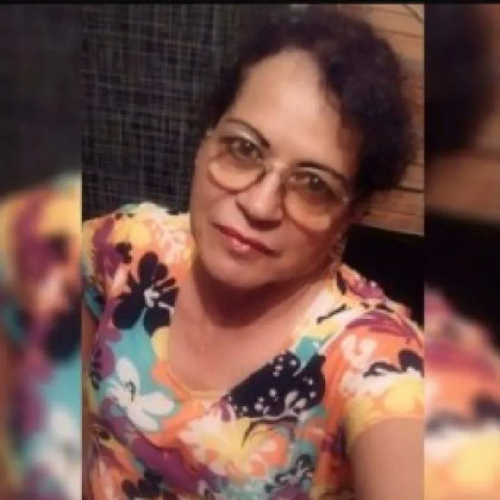 Luuholiveira Photo On Jungo Live