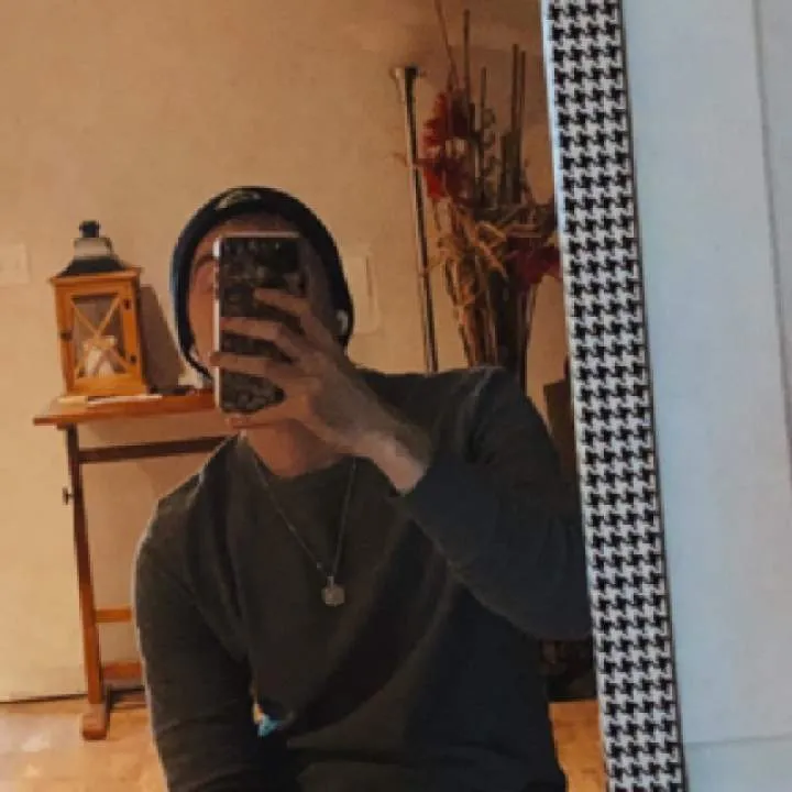 Virginboy.... Photo On Jungo Live