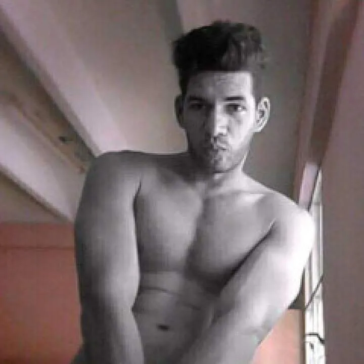 Avatar Photo On Jungo Live