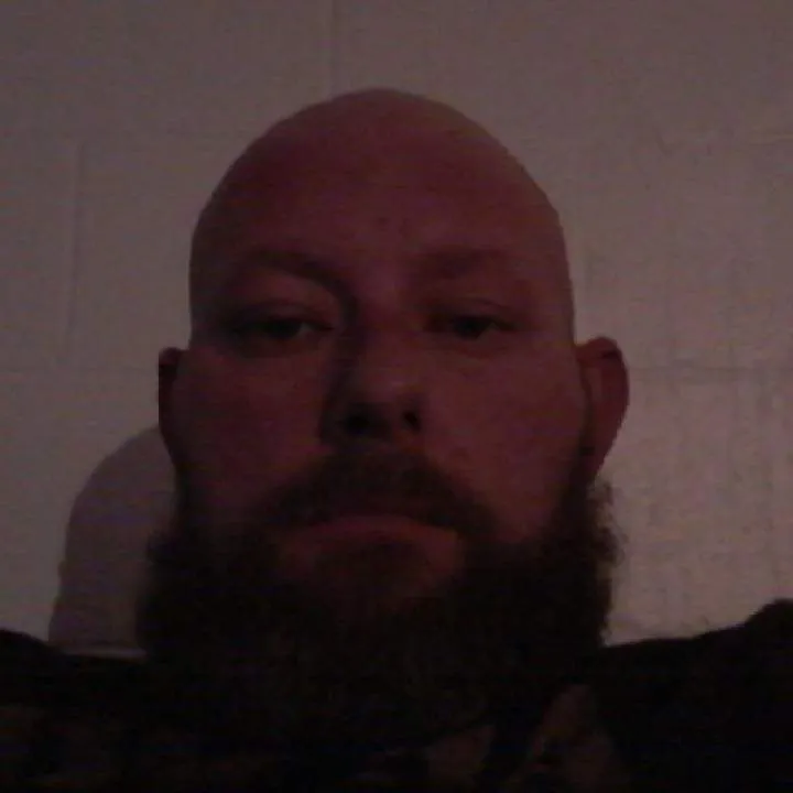 Tootall Photo On Jungo Live