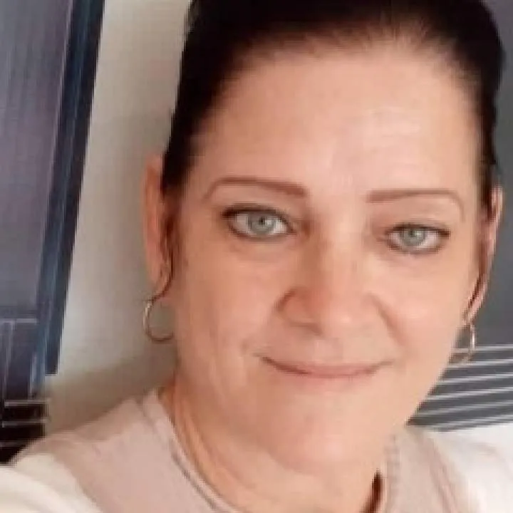 Cynthia Photo On Jungo Live