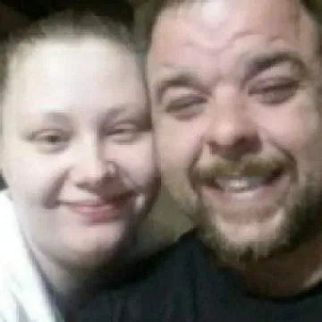 Funcouple Photo On Jungo Live