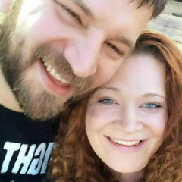 Hillbilly Photo On Jungo Live