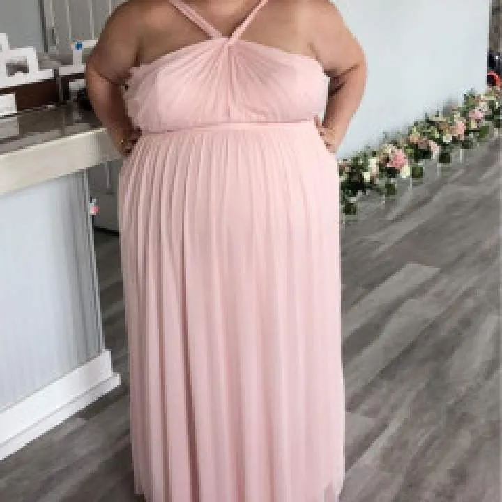 Princessjayde Photo On Jungo Live