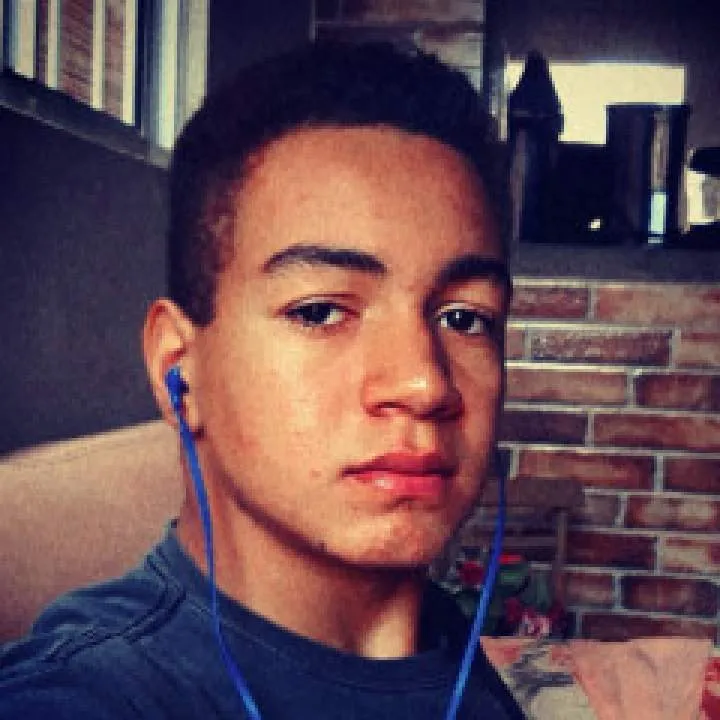 Paulo Photo On Jungo Live