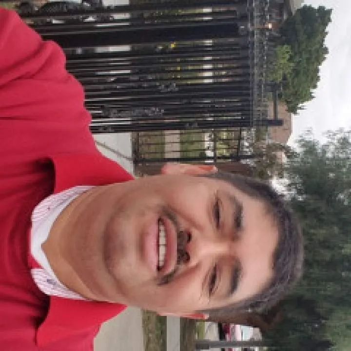 Gordito Photo On Jungo Live