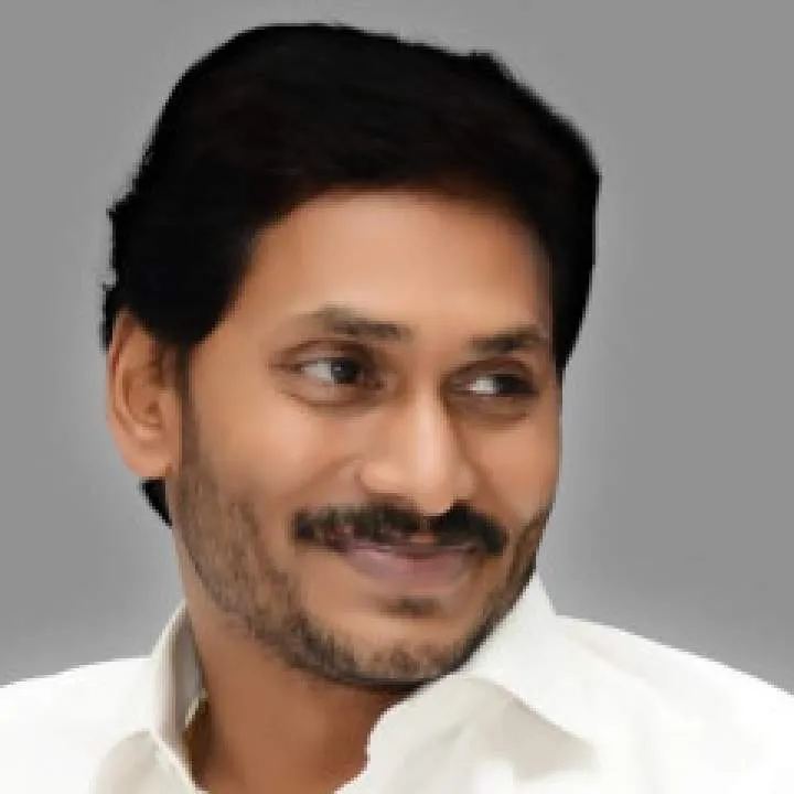 Mahesh Photo On Jungo Live