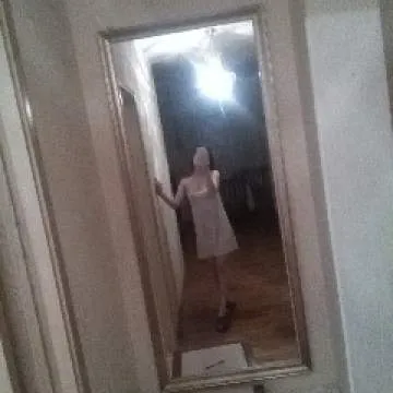 Luna Nar Photo On Jungo Live