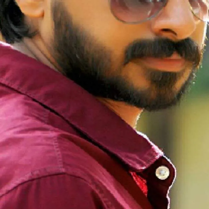 Maddy Photo On Jungo Live