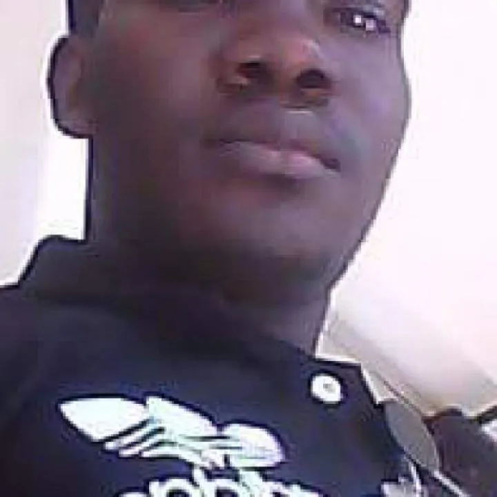 Bosco Photo On Jungo Live