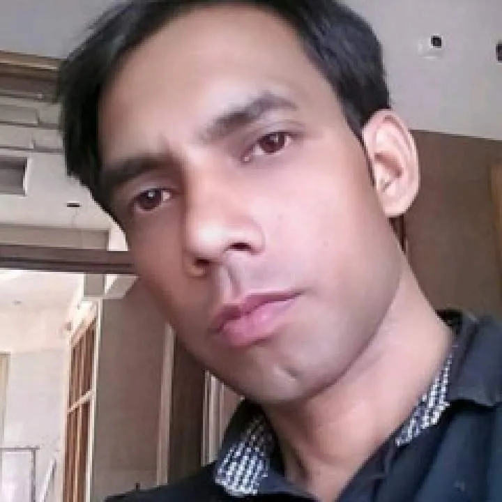 Shahid Photo On Jungo Live