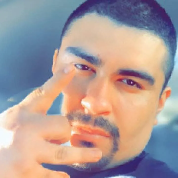 Thick1foryou Photo On Jungo Live