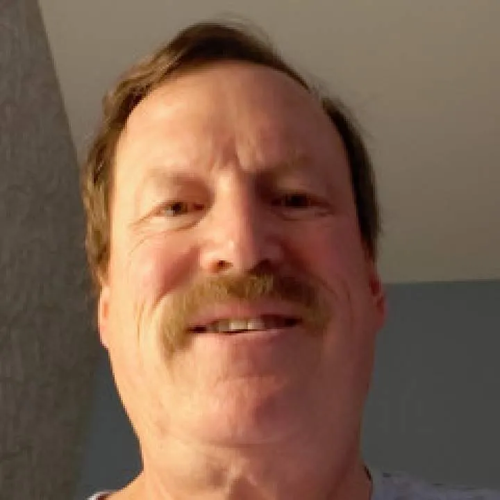 Davo Photo On Jungo Live