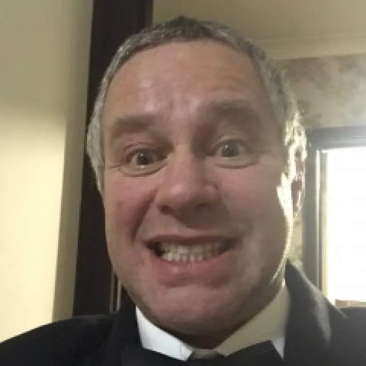 Funkier69er Photo On Jungo Live