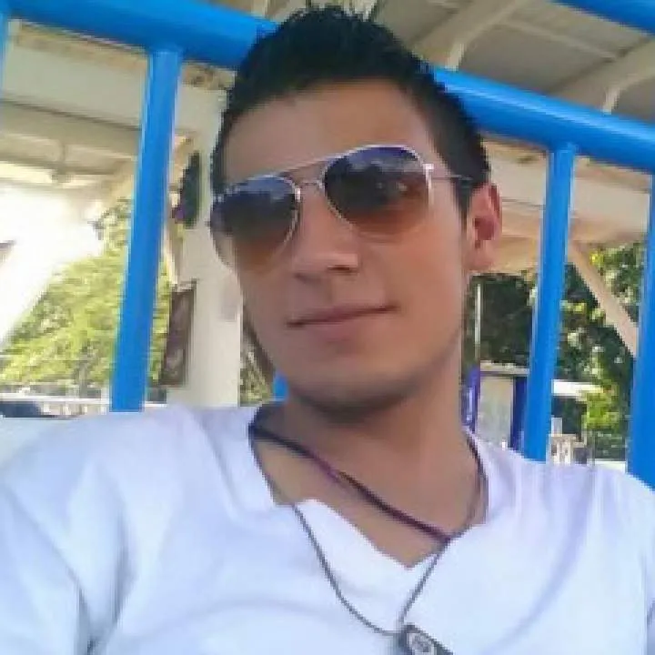 Javier Photo On Jungo Live