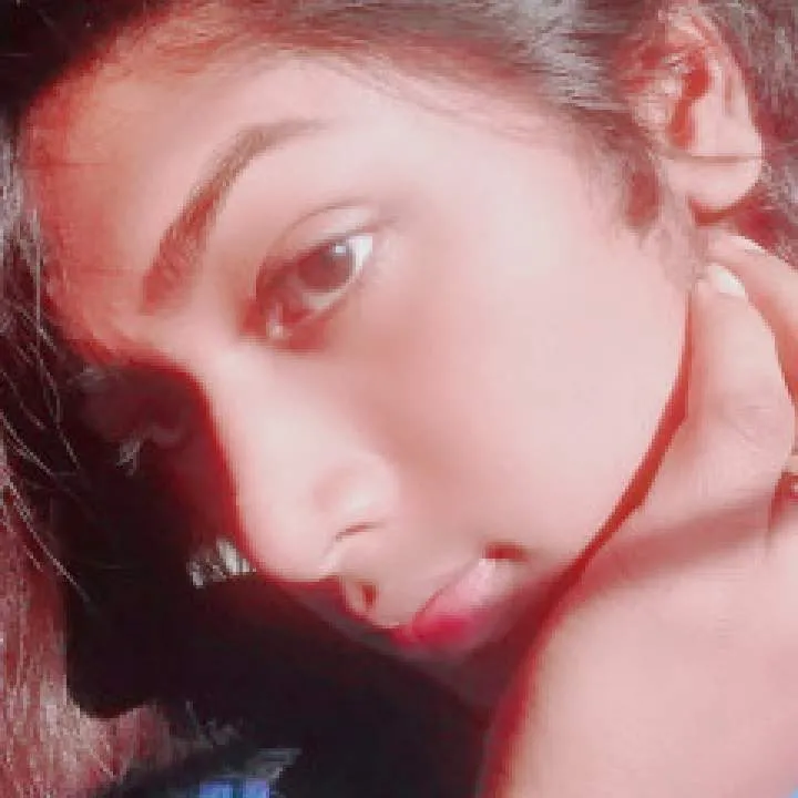 Subho Photo On Jungo Live