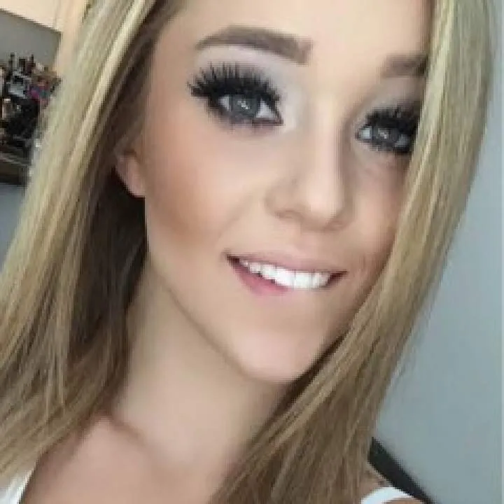 Lilian_katherine Photo On Jungo Live