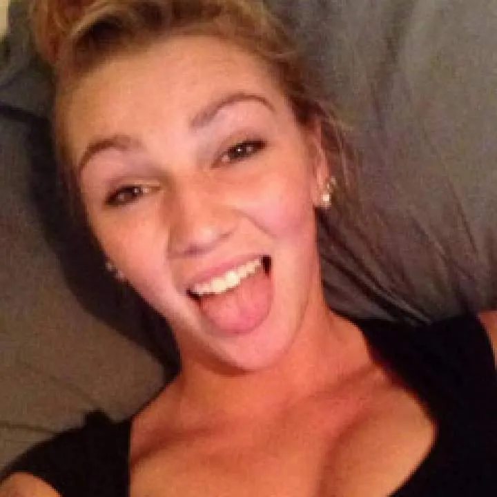 Mary23 Photo On Jungo Live