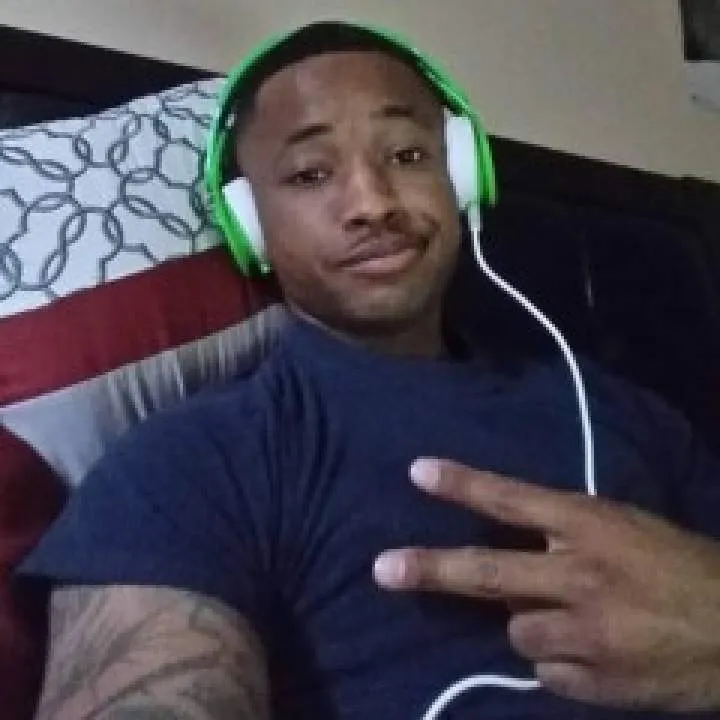 Scott69 Photo On Jungo Live