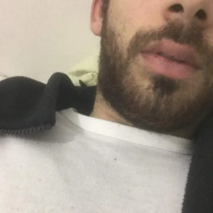 Newmoon Photo On Jungo Live