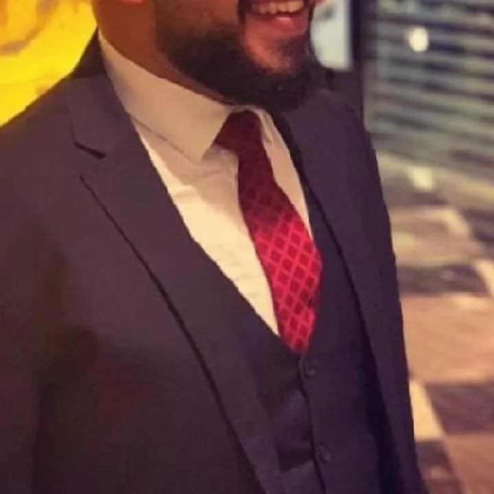 Submo Photo On Jungo Live