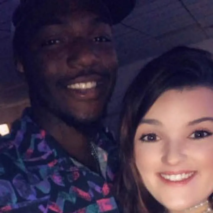 Sway.... Photo On Jungo Live