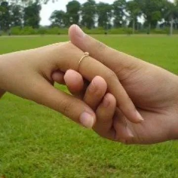 Imran Photo On Jungo Live